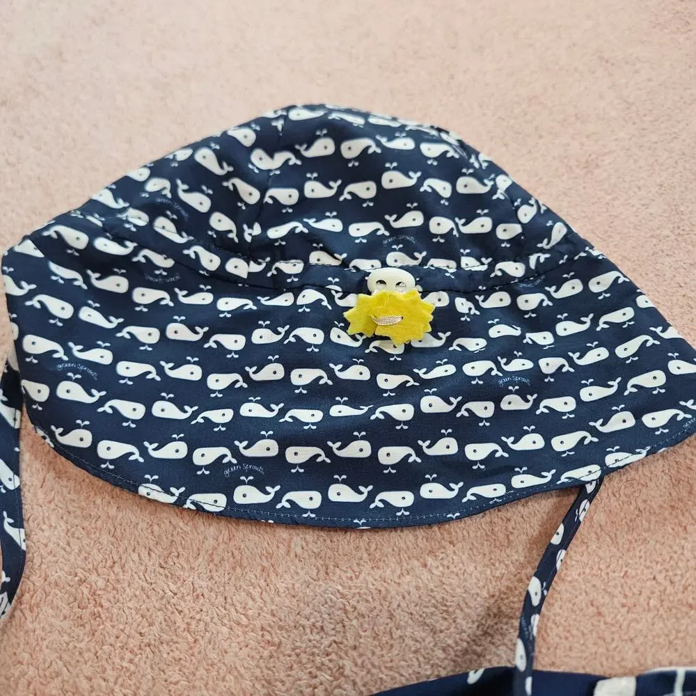 Alva Baby reusable swim